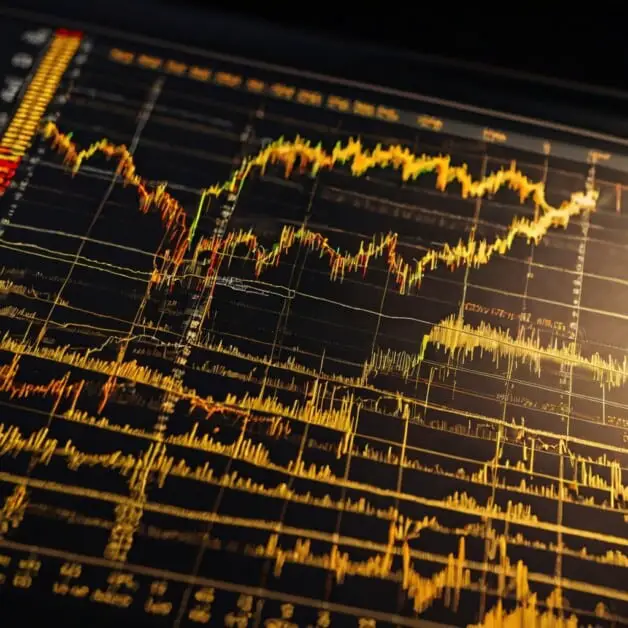 Live Stock Share Market India