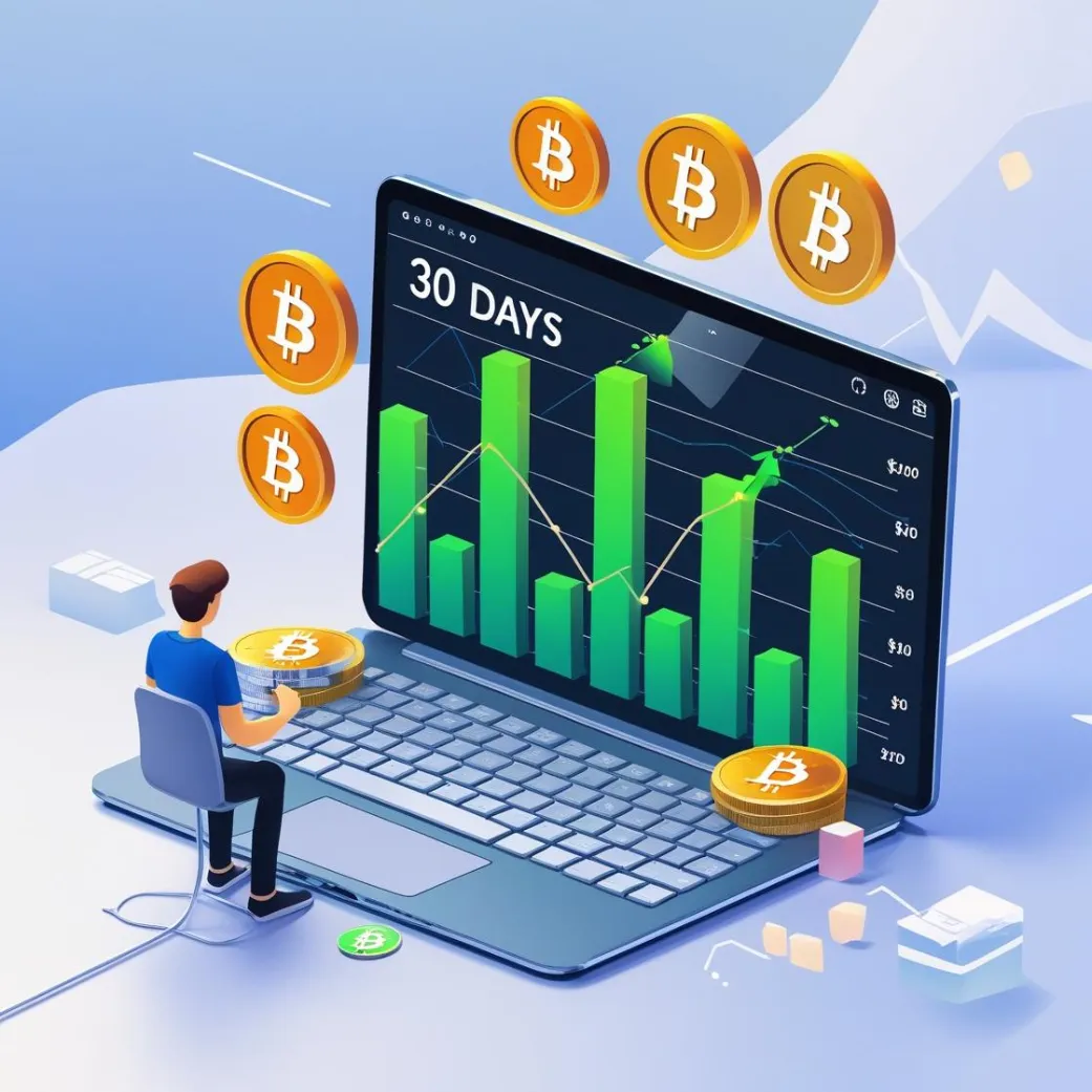 Crypto Tax Calculator