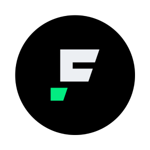 First Digital USD
