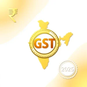 gST reform 2025 september in india
